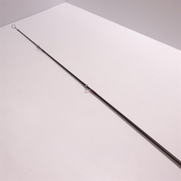 ９７ロッホモアーＸＦ７６４－４Ｕ